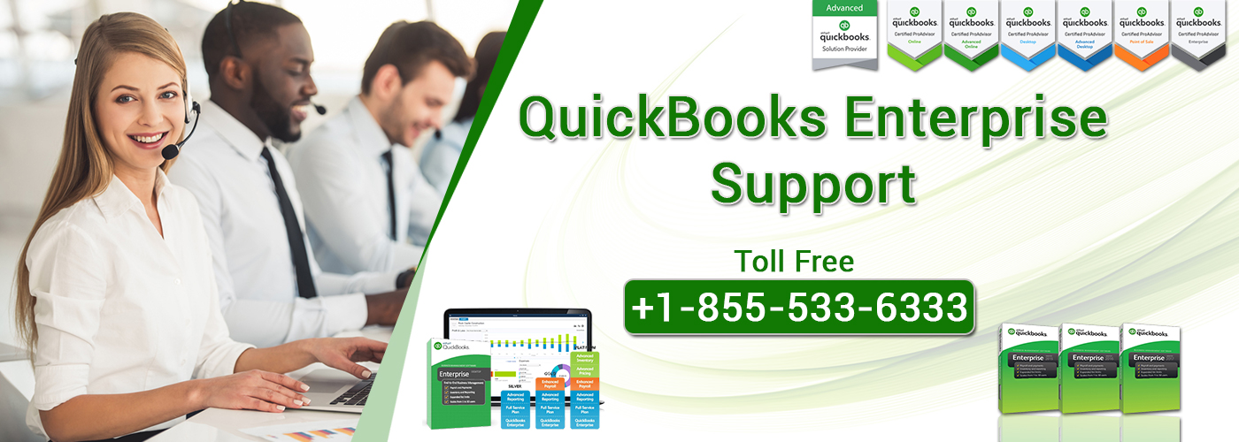 quickbooks pro for mac support